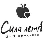 Ольга Сим - @olga_strong_tea - Instagram