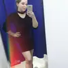 Ольга Дворник - @olgastrong_ - TikTok