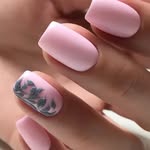 @olg_astrong - Instagram