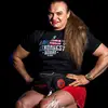 Olga champion - @strongwomanolga - TikTok