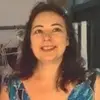 Olga Krinkina - @olgastrong1 - TikTok