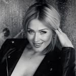 Olga - @olga_strong_1976 - Instagram