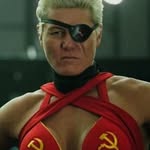 Olga - @olga_strongest_woman_in_villag - Instagram