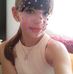 Olga Pstrong - Facebook