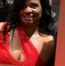 Olga Strong - Facebook