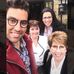 Olga Strong - Facebook