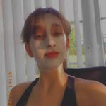 Olga Strong - @olgastrong31 - Instagram
