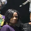Olga Strong - @mrs..olgaaa - TikTok