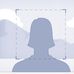 Olga Strong - Facebook