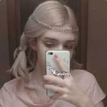 Olga Strong - @y9ilvkadzxac0 - Instagram