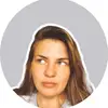 Olga Strong - @tvoi.massage - TikTok