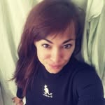 olga_strong_detox - @olga_strong_detox - Instagram