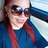 Olga strong mom of 2 - @olga.domenech6 - TikTok