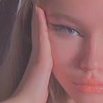 @olgas_trong_ - Instagram
