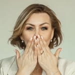 Podolog/Обучение/Маникюр/Подолог/Gdańsk - @olga_strong_nails - Instagram