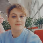 🇺🇦Strong🇺🇦 - @olga_strong16 - Instagram