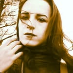 Ольга Стюарт - @olga.stuart20 - Instagram
