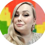 притягивающие картины - @olgastuart.r - Instagram