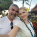 Olga A Stuart - Facebook