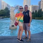Olga A Stuart - @olga.stuart.39 - Instagram