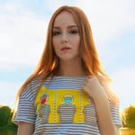 𝓞𝓵𝓰𝓪 𝓑𝓮𝓵𝓸𝓰𝓾𝓻 - @_olga_stuart_ - Instagram