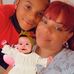 Olga Stuart - Facebook