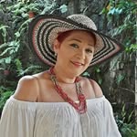 Olga Stuart - @olgastuart02 - Instagram