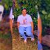 Olga Stuart - Facebook