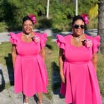 Olga Stuart - @olga.stuart.351 - Instagram