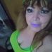 Olga Stuart - Facebook