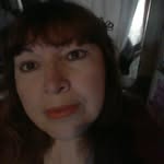 Olga Stuart - @olga.stuart - Instagram