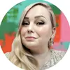 Olga Stuart I attracting art - @olgastuart.eng - TikTok