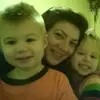 olgaannstuart - @olgaannstuart - TikTok