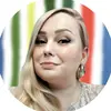 OlgaStuart.de - @olgastuart.de - TikTok