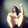 Olga S - @teffyrivera4 - TikTok