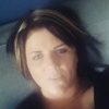 Olga Stubbe - @olgastubbe - TikTok