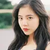 Lê Tú Kiều - @olgasummers0 - TikTok