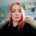 Olga Summer - Facebook