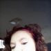 Olga Summers - Facebook