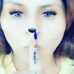 Olga Summers - Facebook