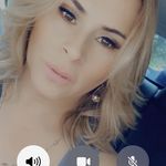 Olga Summers - @olgasumers2019 - Instagram