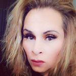 Olga Summers - @olggga_sumer_s - Instagram