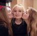 Olga Summers - Facebook