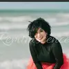 Olga Summers - @olga.summers - TikTok