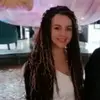 olgasummers8 - @olgasummers8 - TikTok