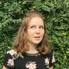 Georgia - @gasutherland - TikTok