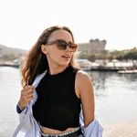 Jamie Olga Sutherland - @sutherland120468 - Instagram