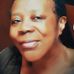 Olga Russell - Facebook