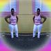 Olga Sutherland - Facebook