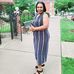Olga Sutherland - Facebook